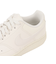 ナイキ（NIKE）スニーカー スポーツシューズ コート ビジョン LO NN DH3158-110