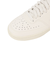 ナイキ（NIKE）スニーカー スポーツシューズ コート ビジョン LO NN DH3158-110