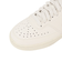 ナイキ（NIKE）スニーカー スポーツシューズ コート ビジョン LO NN DH3158-110
