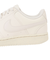 ナイキ（NIKE）スニーカー スポーツシューズ コート ビジョン LO NN DH3158-110