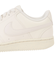 ナイキ（NIKE）スニーカー スポーツシューズ コート ビジョン LO NN DH3158-110