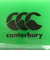 カンタベリー（canterbury）ラグビー小物 キッキング・ティー AA02809 44