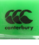 カンタベリー（canterbury）ラグビー小物 キッキング・ティー AA02809 44