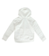ナイキ（NIKE）FUTURA FLEECE フーディパーカー 36I400-782