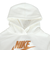 ナイキ（NIKE）FUTURA FLEECE フーディパーカー 36I400-782