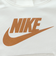 ナイキ（NIKE）FUTURA FLEECE フーディパーカー 36I400-782