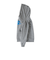 ナイキ（NIKE）MTL HBR GIFTING フーディパーカー 86I446-042