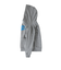 ナイキ（NIKE）MTL HBR GIFTING フーディパーカー 86I446-042