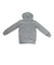 ナイキ（NIKE）MTL HBR GIFTING フーディパーカー 86I446-042