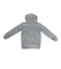 ナイキ（NIKE）MTL HBR GIFTING フーディパーカー 86I446-042