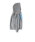 ナイキ（NIKE）MTL HBR GIFTING フーディパーカー 86I446-042
