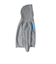 ナイキ（NIKE）MTL HBR GIFTING フーディパーカー 86I446-042
