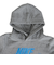 ナイキ（NIKE）MTL HBR GIFTING フーディパーカー 86I446-042