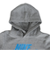 ナイキ（NIKE）MTL HBR GIFTING フーディパーカー 86I446-042