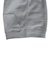 ナイキ（NIKE）MTL HBR GIFTING フーディパーカー 86I446-042