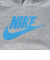 ナイキ（NIKE）MTL HBR GIFTING フーディパーカー 86I446-042