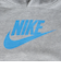 ナイキ（NIKE）MTL HBR GIFTING フーディパーカー 86I446-042