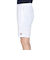フィラ（FILA）テニスウェア バックホールメッシュ ハーフパンツ VM5703-01