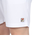フィラ（FILA）テニスウェア バックホールメッシュ ハーフパンツ VM5703-01