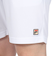 フィラ（FILA）テニスウェア バックホールメッシュ ハーフパンツ VM5703-01