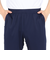 フィラ（FILA）テニスウェア バックホールメッシュ ハーフパンツ VM5703-20