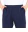 フィラ（FILA）テニスウェア バックホールメッシュ ハーフパンツ VM5703-20