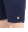 フィラ（FILA）テニスウェア バックホールメッシュ ハーフパンツ VM5703-20