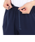 フィラ（FILA）テニスウェア バックホールメッシュ ハーフパンツ VM5703-20