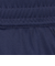 フィラ（FILA）テニスウェア バックホールメッシュ ハーフパンツ VM5703-20