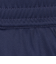 フィラ（FILA）テニスウェア バックホールメッシュ ハーフパンツ VM5703-20