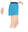 フィラ（FILA）テニスウェア バックホールメッシュ ラップショーツパンツ VL2918-12A