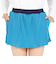 フィラ（FILA）テニスウェア バックホールメッシュ ラップショーツパンツ VL2918-12A