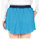 フィラ（FILA）テニスウェア バックホールメッシュ ラップショーツパンツ VL2918-12A
