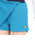 フィラ（FILA）テニスウェア バックホールメッシュ ラップショーツパンツ VL2918-12A