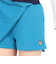 フィラ（FILA）テニスウェア バックホールメッシュ ラップショーツパンツ VL2918-12A