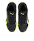 プーマ（PUMA）バスケットシューズ バッシュ COURT PRO コートプロ 31082903