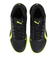 プーマ（PUMA）バスケットシューズ バッシュ COURT PRO コートプロ 31082903