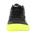プーマ（PUMA）バスケットシューズ バッシュ COURT PRO コートプロ 31082903