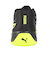 プーマ（PUMA）バスケットシューズ バッシュ COURT PRO コートプロ 31082903