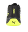 プーマ（PUMA）バスケットシューズ バッシュ COURT PRO コートプロ 31082903