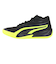 プーマ（PUMA）バスケットシューズ バッシュ COURT PRO コートプロ 31082903