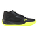 プーマ（PUMA）バスケットシューズ バッシュ COURT PRO コートプロ 31082903