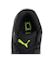 プーマ（PUMA）バスケットシューズ バッシュ COURT PRO コートプロ 31082903