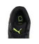 プーマ（PUMA）バスケットシューズ バッシュ COURT PRO コートプロ 31082903