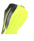 プーマ（PUMA）バスケットシューズ バッシュ COURT PRO コートプロ 31082903