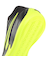 プーマ（PUMA）バスケットシューズ バッシュ COURT PRO コートプロ 31082903