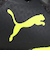 プーマ（PUMA）バスケットシューズ バッシュ COURT PRO コートプロ 31082903