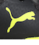 プーマ（PUMA）バスケットシューズ バッシュ COURT PRO コートプロ 31082903