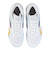 プーマ（PUMA）バスケットシューズ バッシュ COURT PRO コートプロ 31082905
