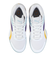 プーマ（PUMA）バスケットシューズ バッシュ COURT PRO コートプロ 31082905